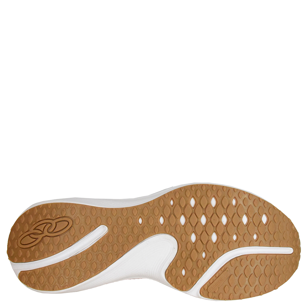 TENIS RUNNING OLYMPIKUS ADRENA 43671268 image number 4