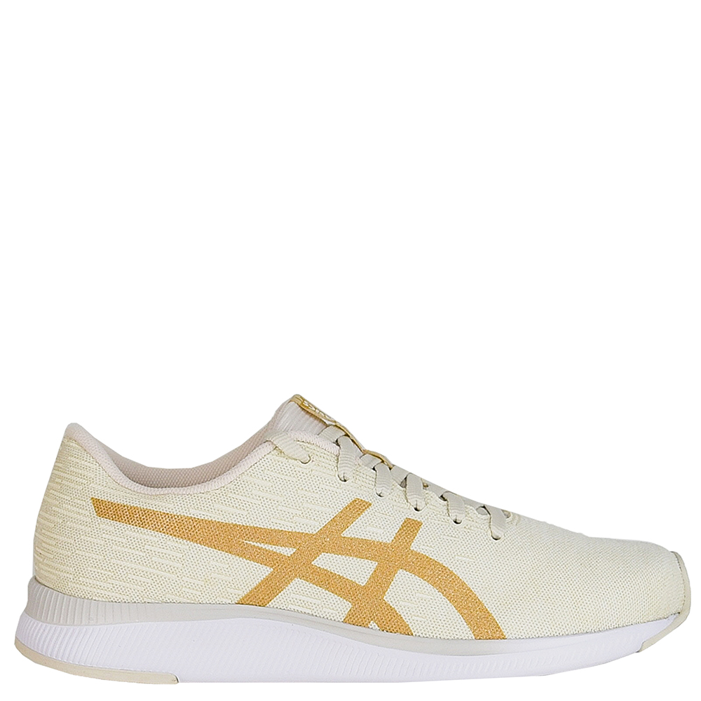 TENIS ASICS STREETWISE image number 0