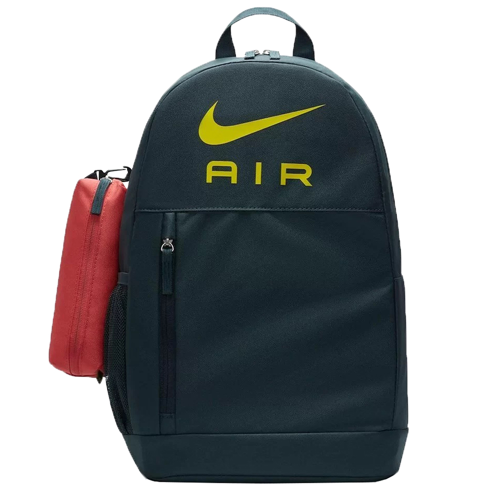 MOCHILA ELEMENTAL NIKE INF image number 0