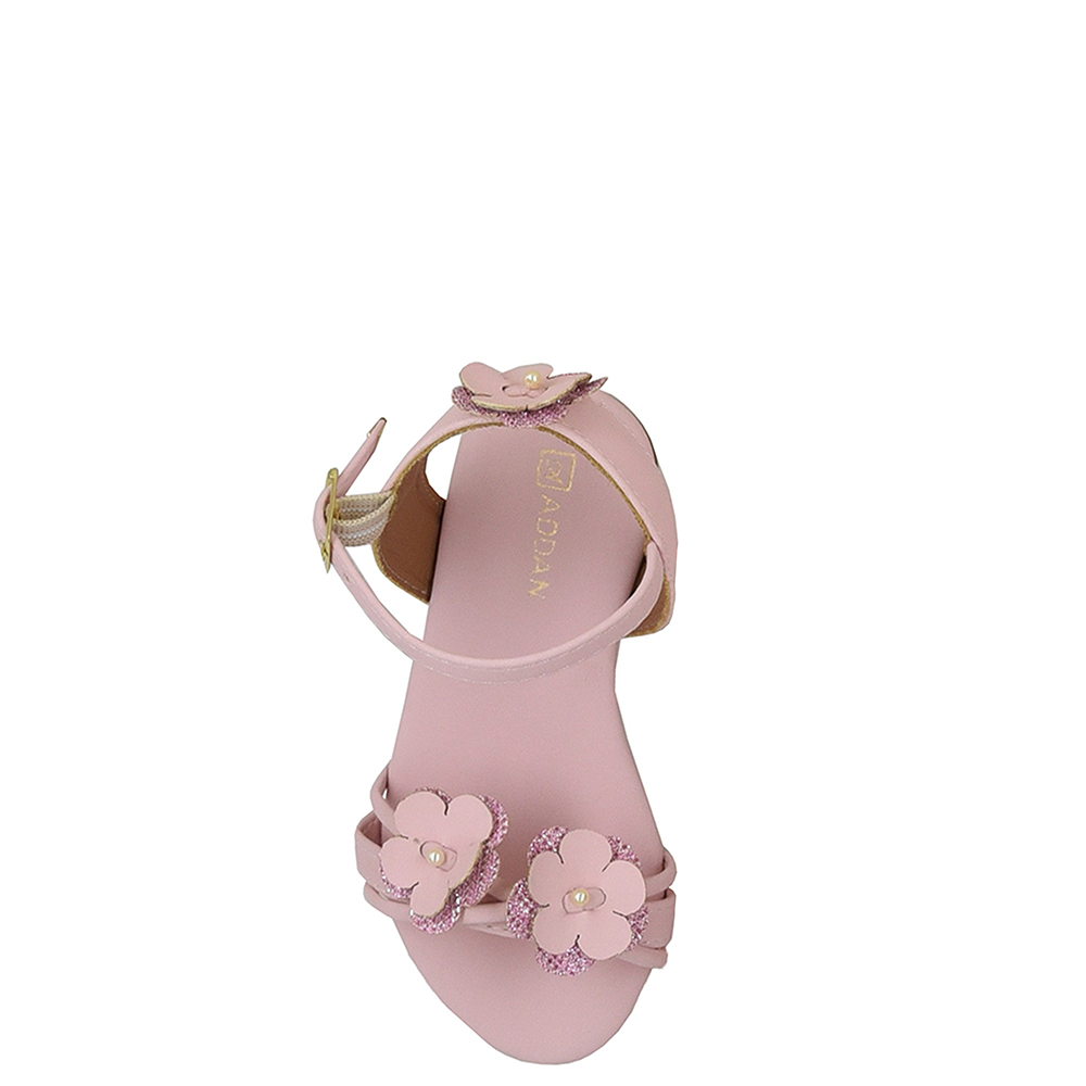 SANDALIA INFANTIL DI SANTINNI image number 2