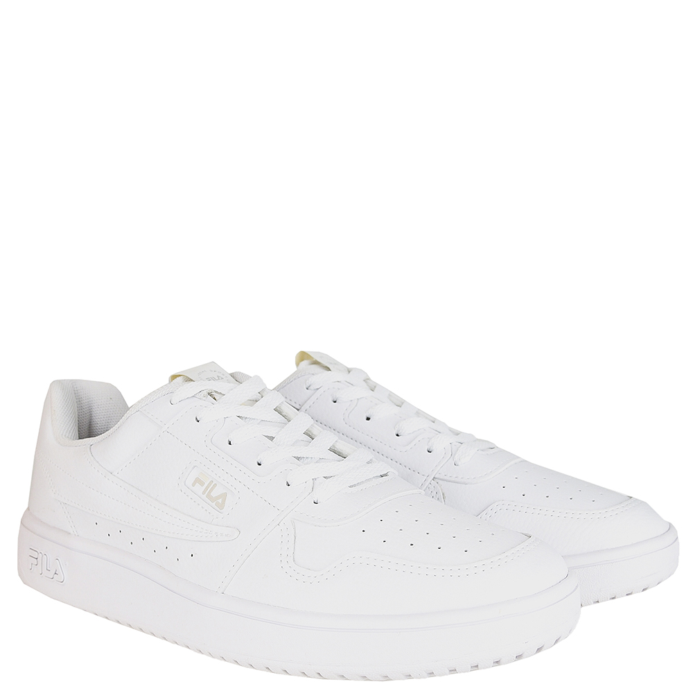 TENIS FILA ACD CLASSIC F01L00207 image number 1