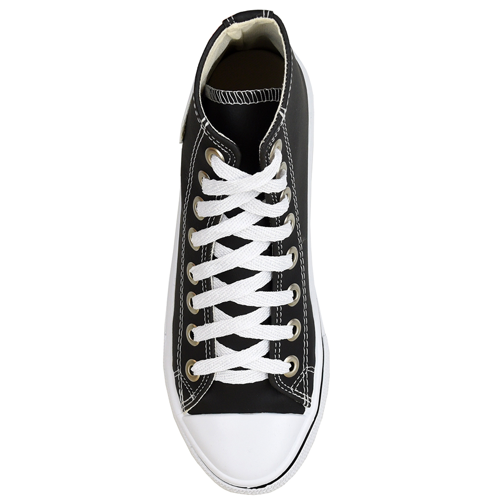 TENIS INFANTIL STAR FEET image number 2