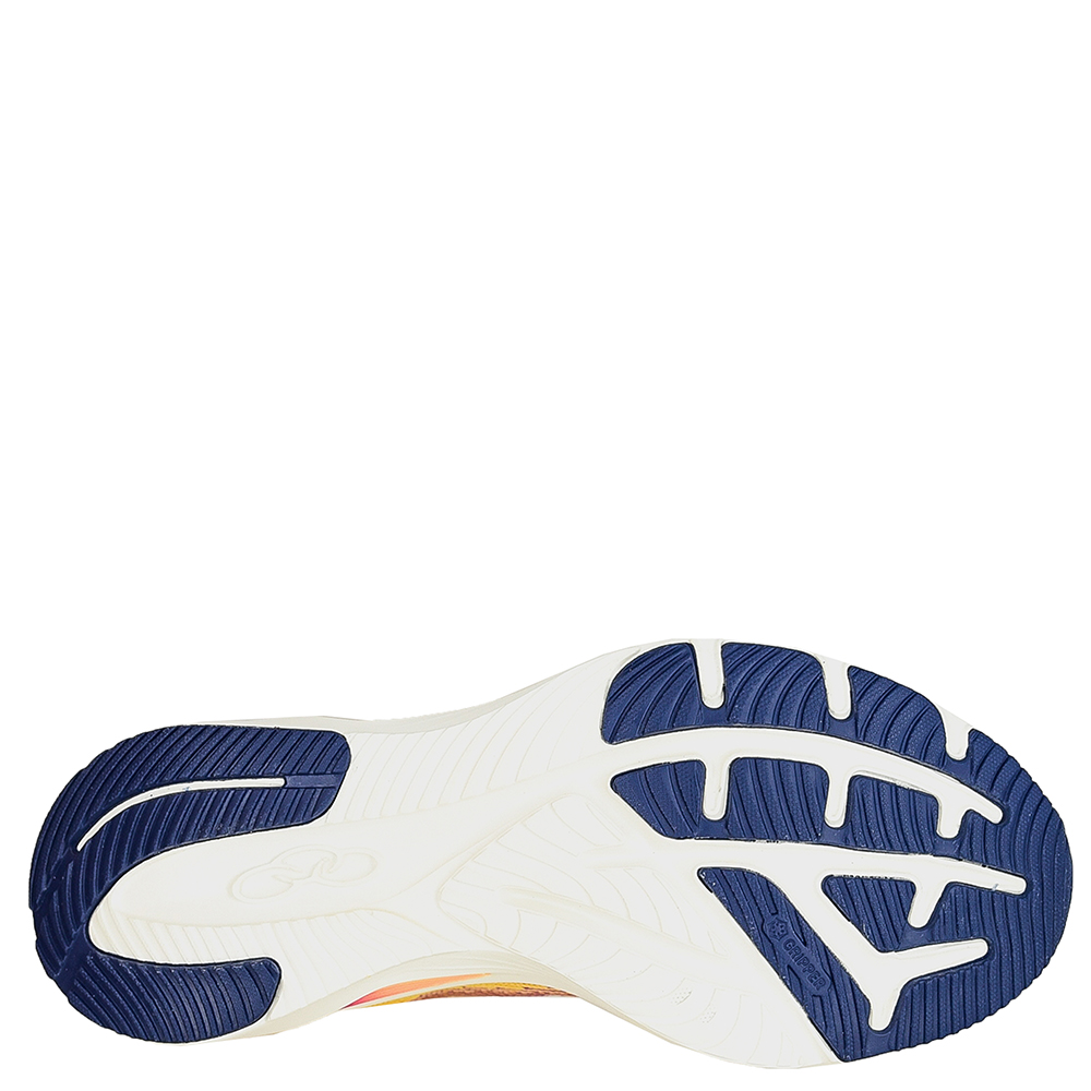 TENIS RUNNING OLYMPIKUS VOA 2 image number 4