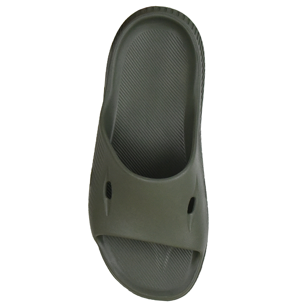 CHINELO SLIDE ACTVITTA image number 2