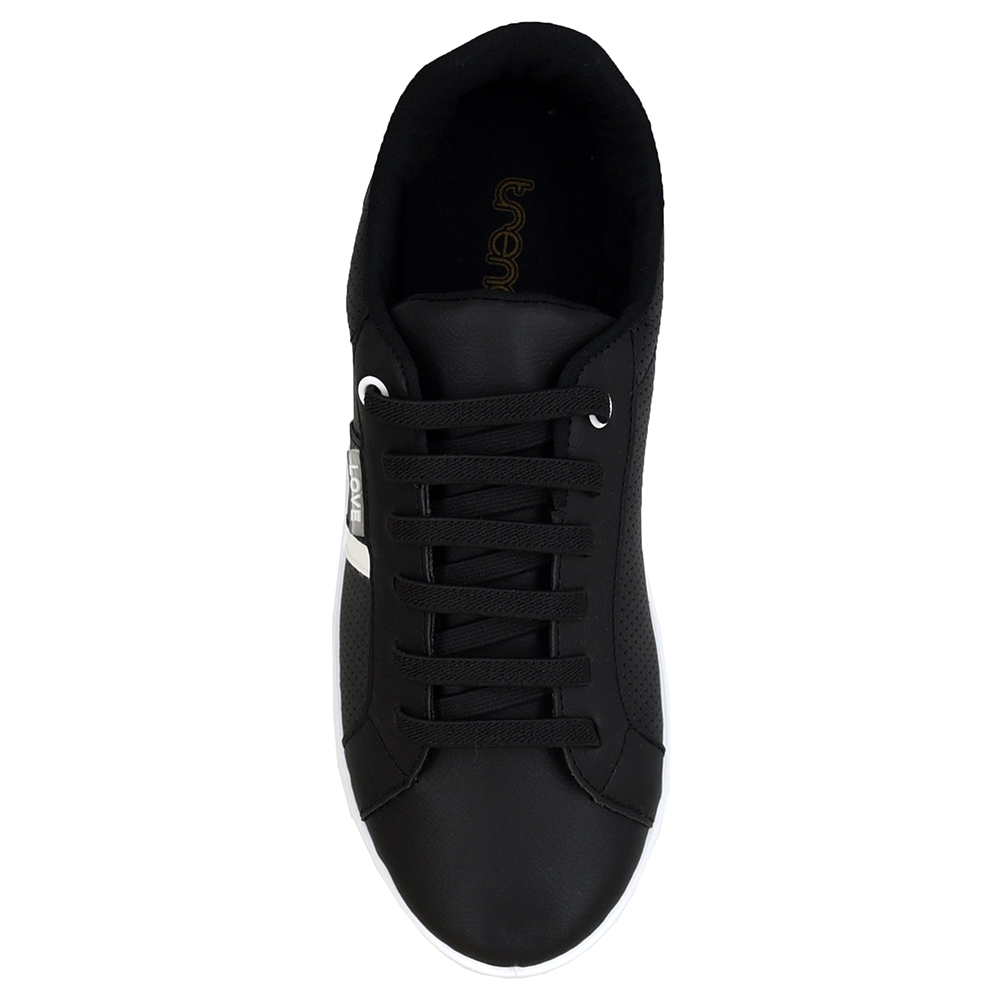 TENIS FEM DI SANTINNI image number 2