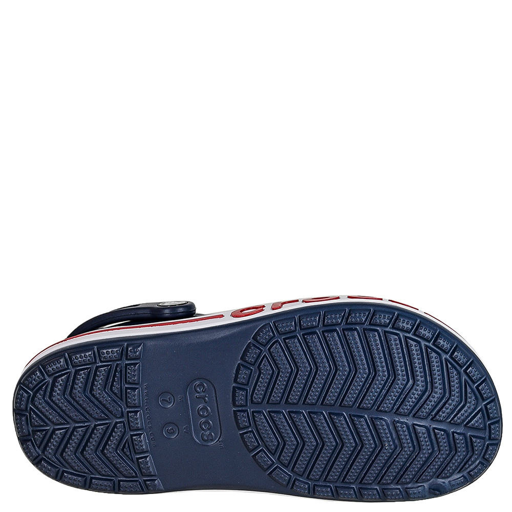 CHINELO BAYABAND CLOG CROCS image number 4