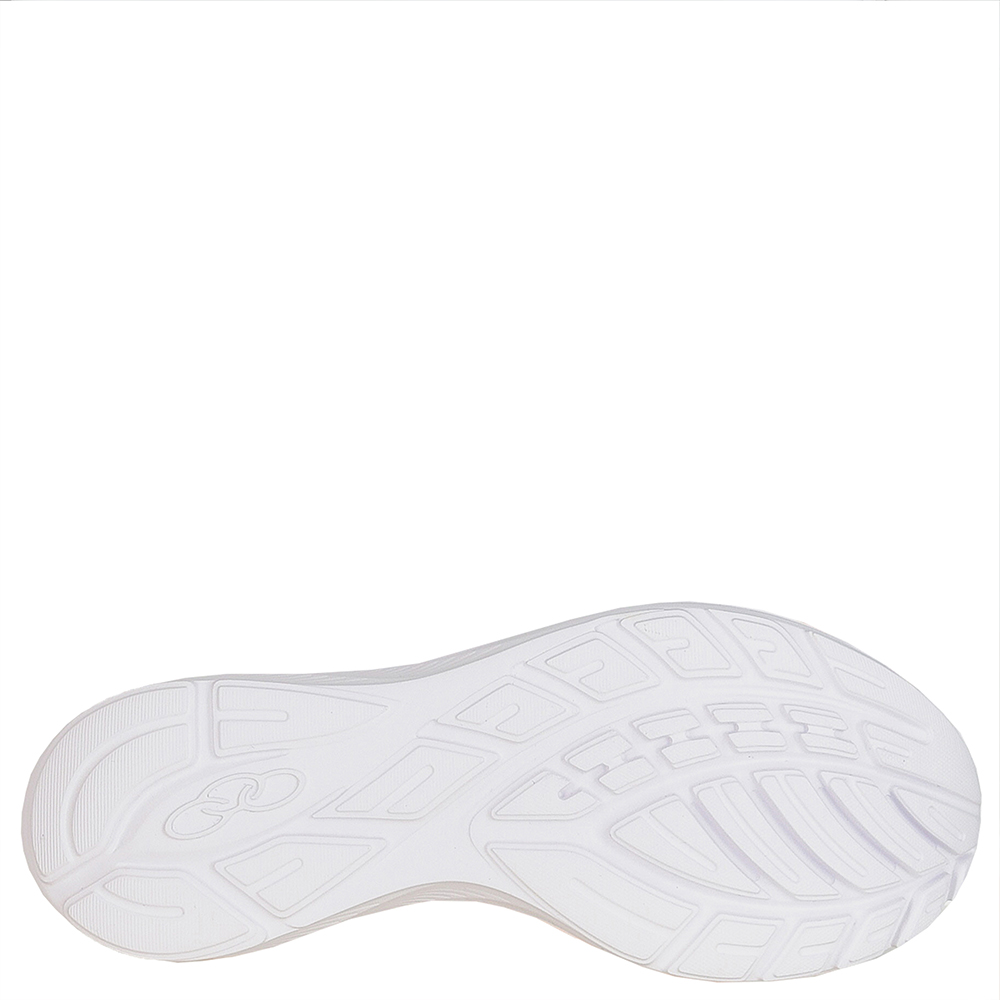 TENIS OLYMPIKUS LOOK image number 4