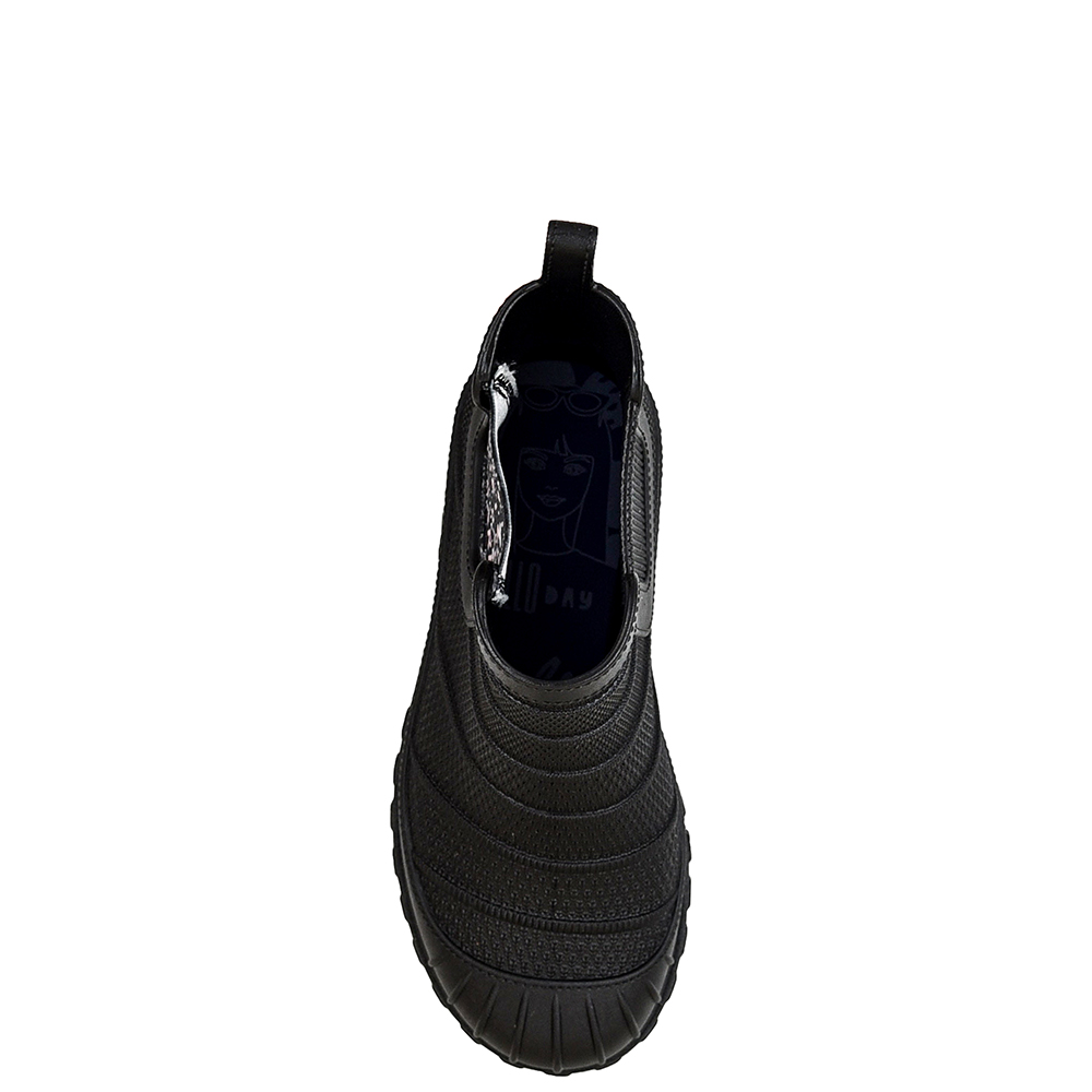BOTA INFANTIL BARBIE 22918 image number 2