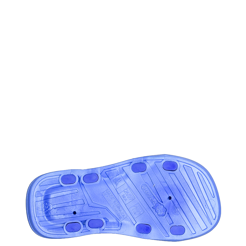 PAPETE INFANTIL HOMEM ARANHA 22940 image number 4