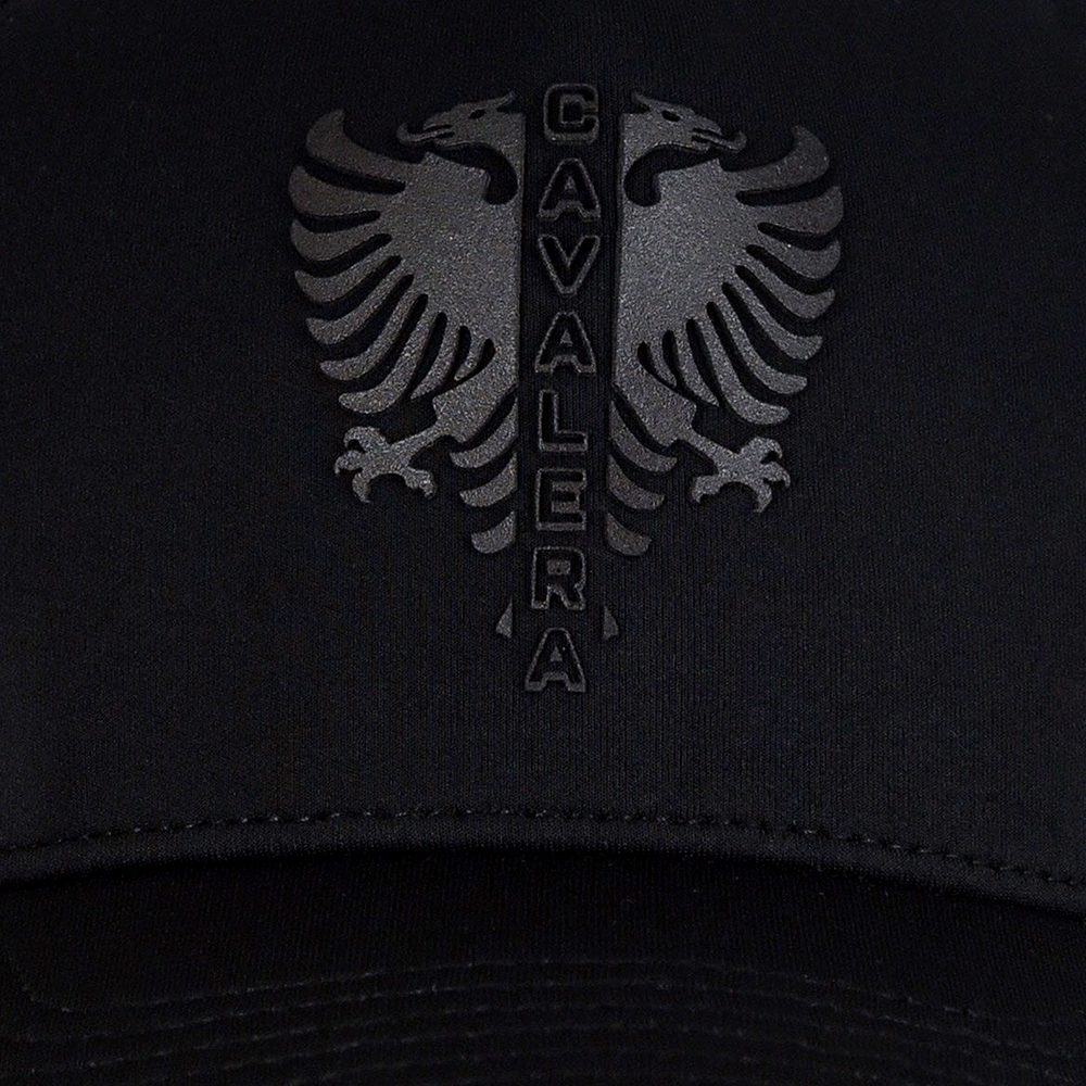 BONE MASC CAVALERA image number 4