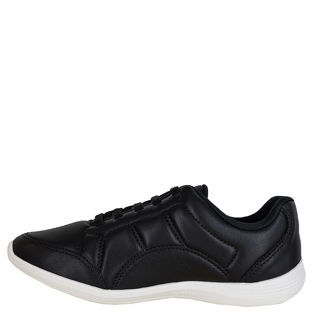 TENIS MATELASSE KOLOSH image number 3