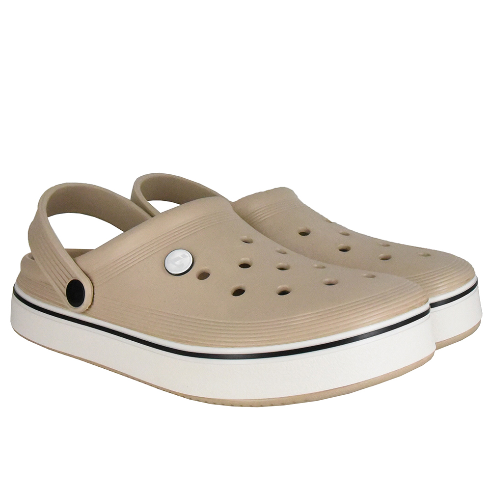 CHINELO LARGO CAMINO image number 1