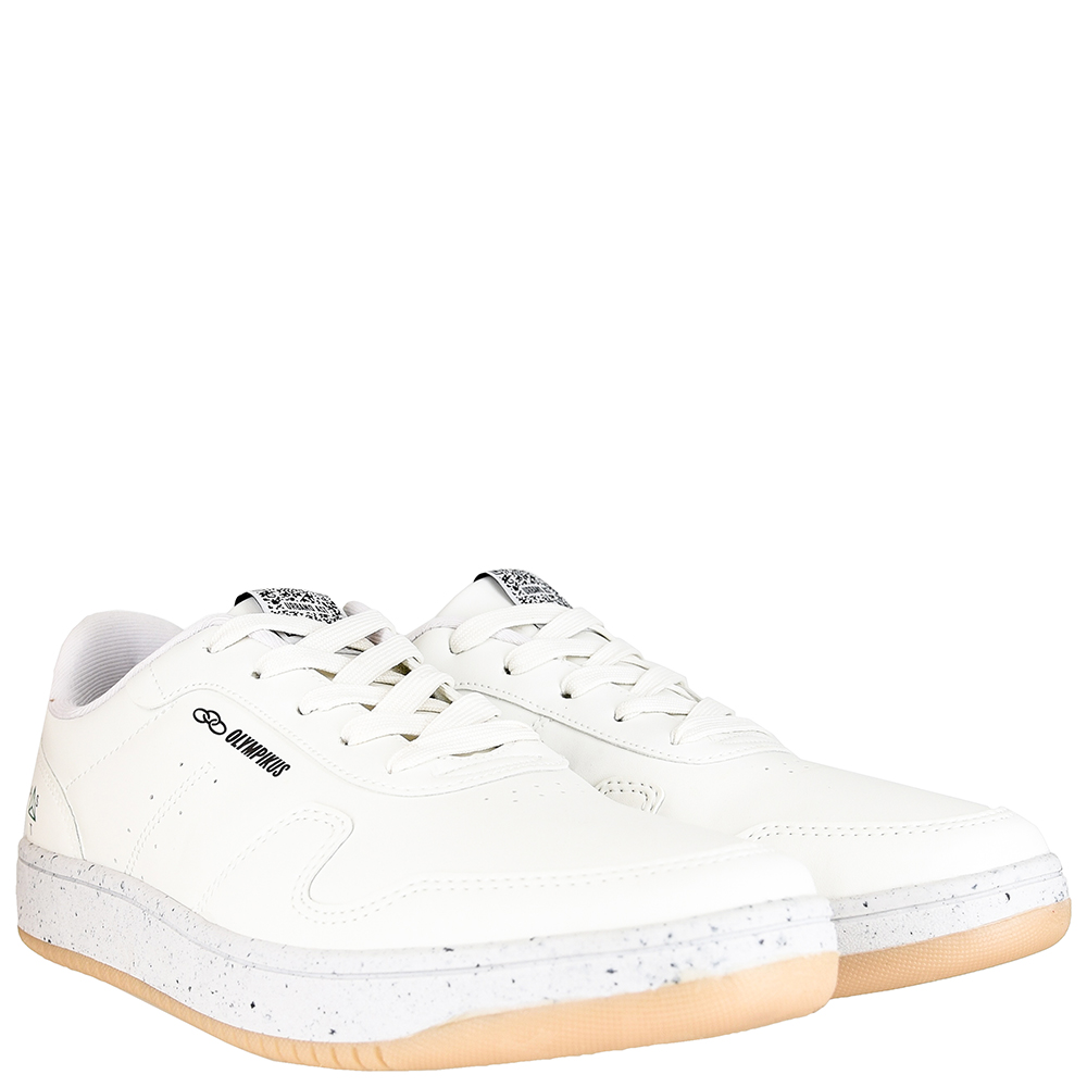 TENIS CASUAL OLYMPIKUS URBANO AST image number 1