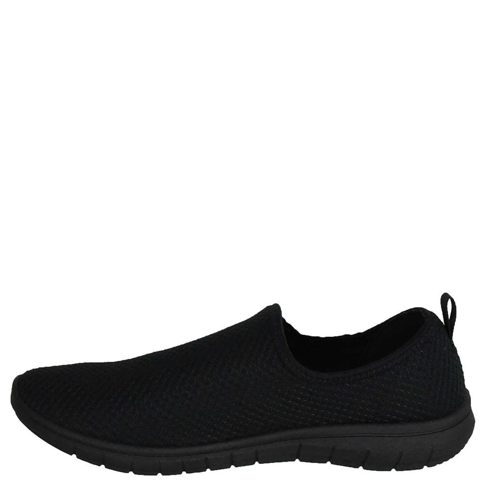 TENIS RUNNING FEMININO ACTVITTA image number 3