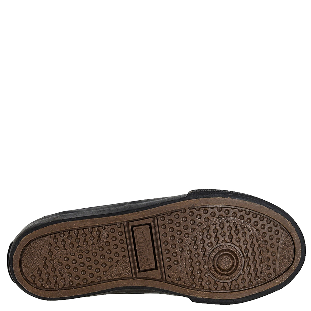 TENIS CASUAL DI SANTINNI image number 4