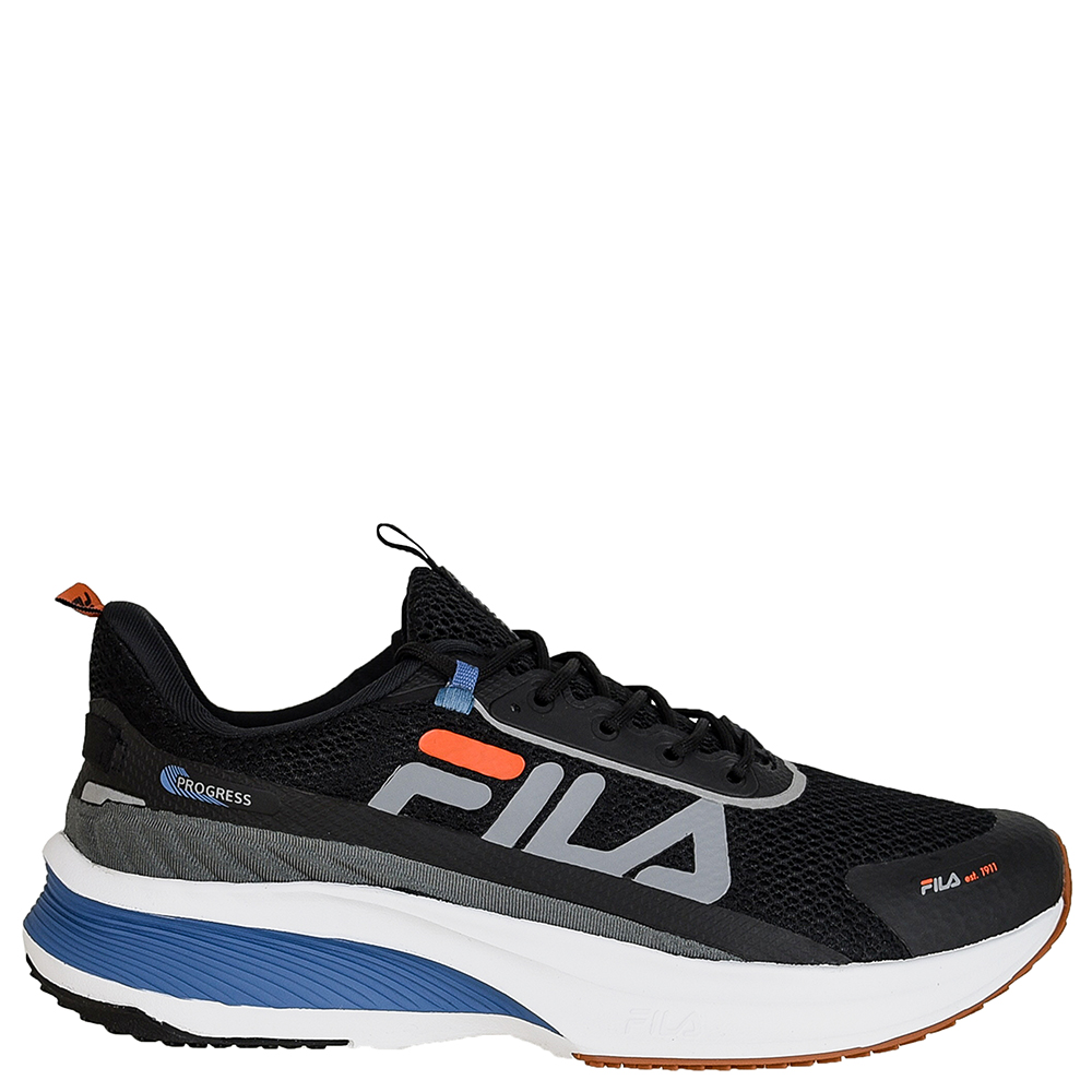 TENIS FILA PROGRESS F01R00080 image number 0