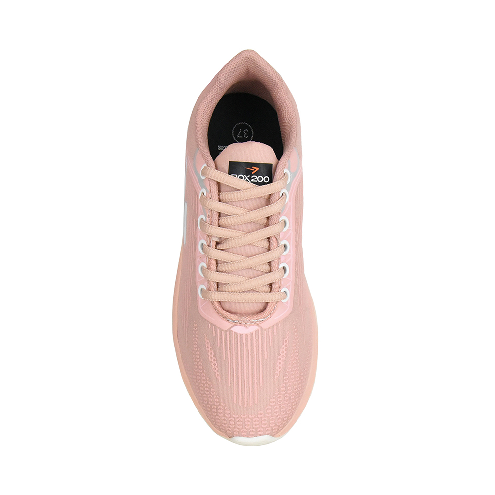 TENIS BOX 200 BX2515 image number 2