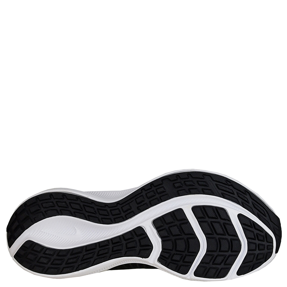 TENIS NIKE DOWNSHIFTER 11 F CW3413 22 image number 4
