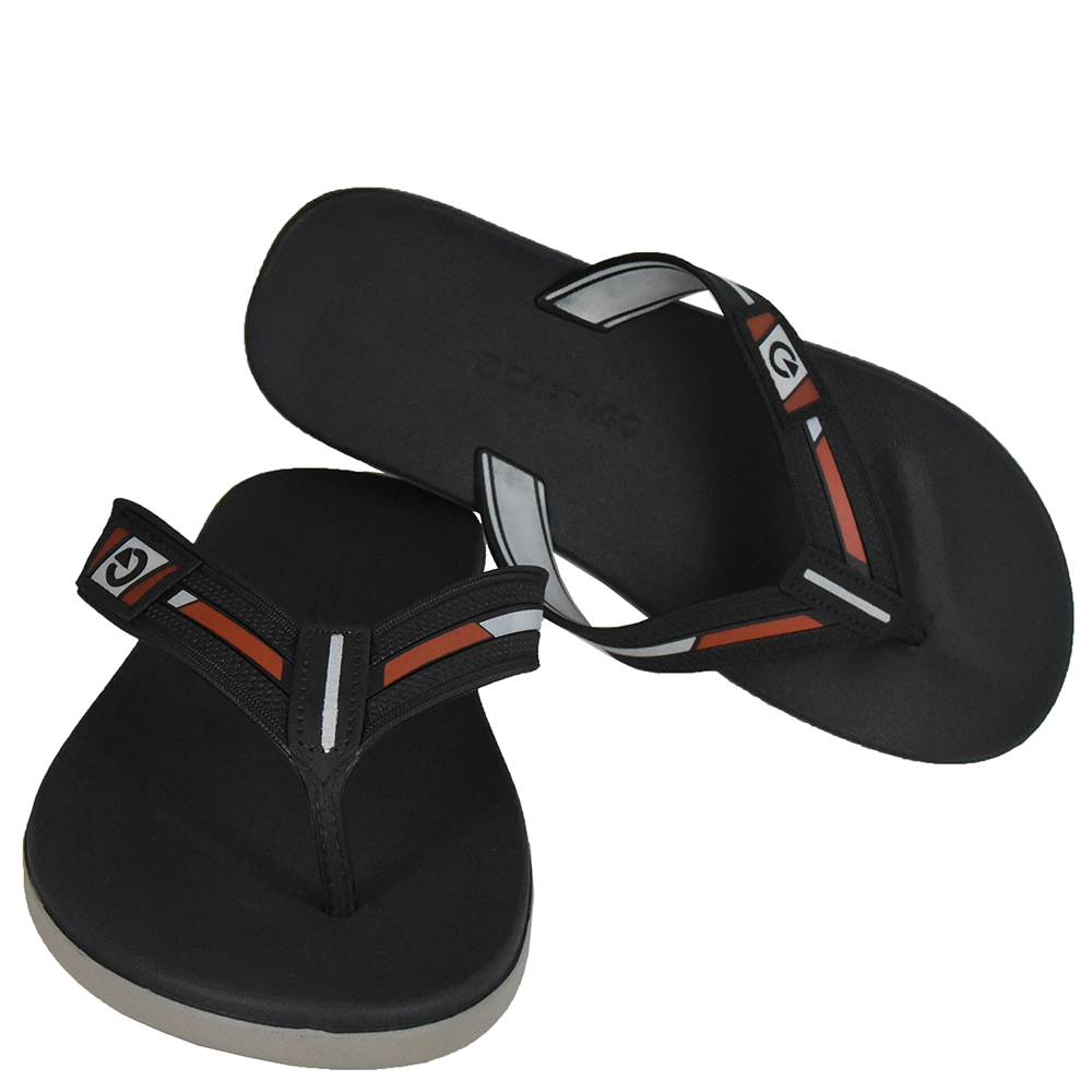 CHINELO CARTAGO DUBLIN II image number 4