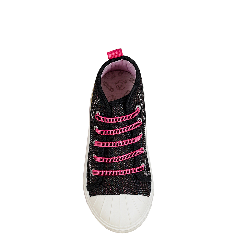 TENIS INFANTIL PIMPOLHO image number 2