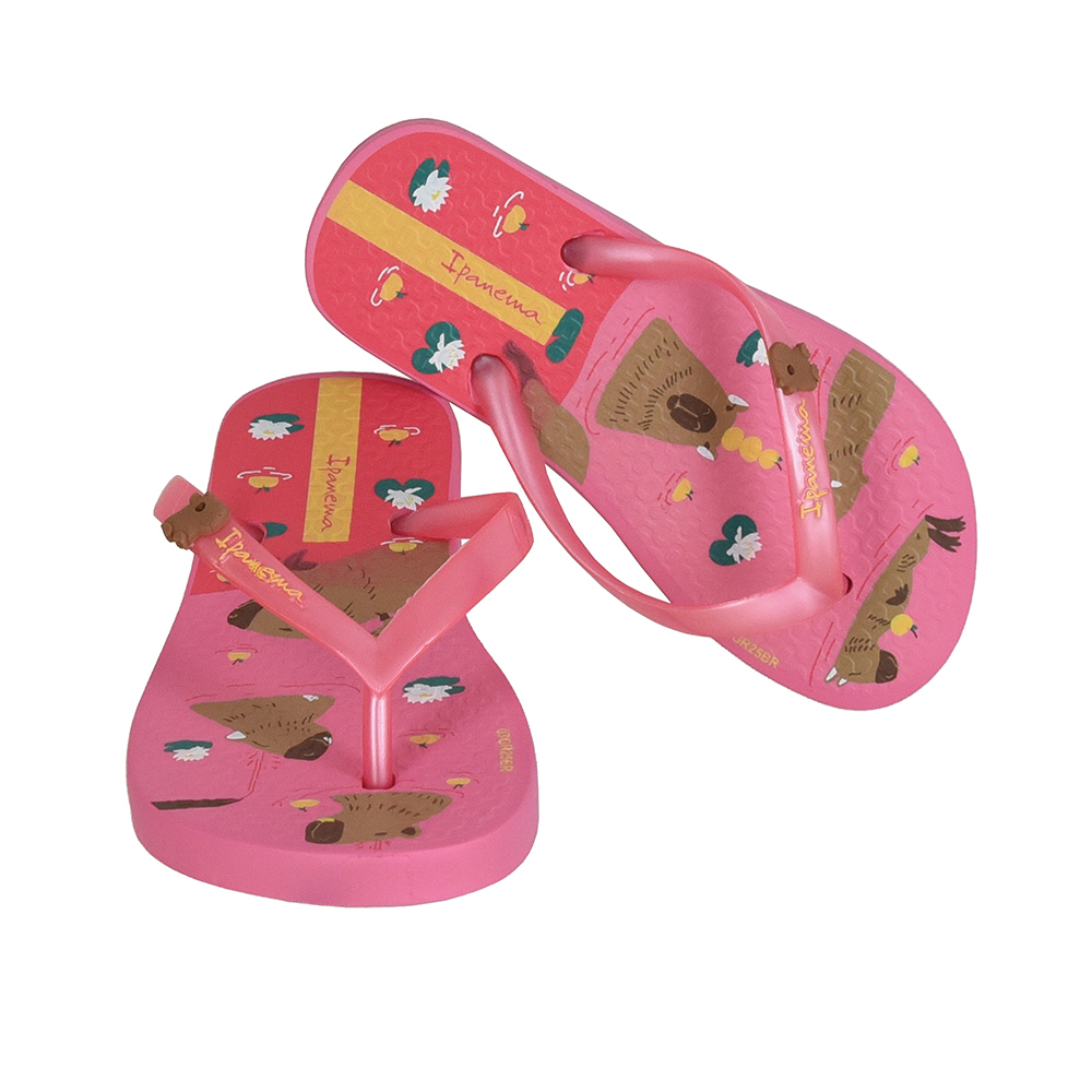 CHINELO INFANTIL IPANEMA image number 4