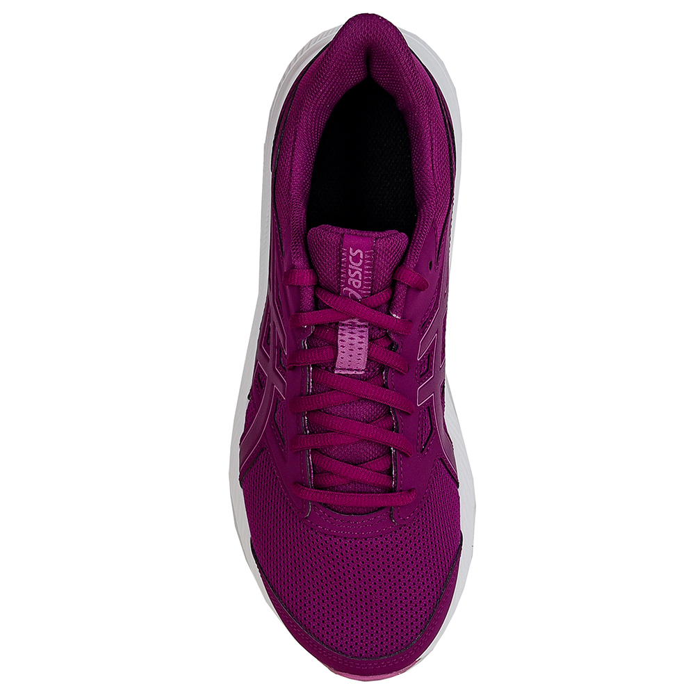 TENIS FEM ASICS JOLT 4 image number 2