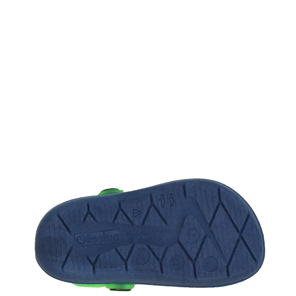 CHINELO BEBE image number 4