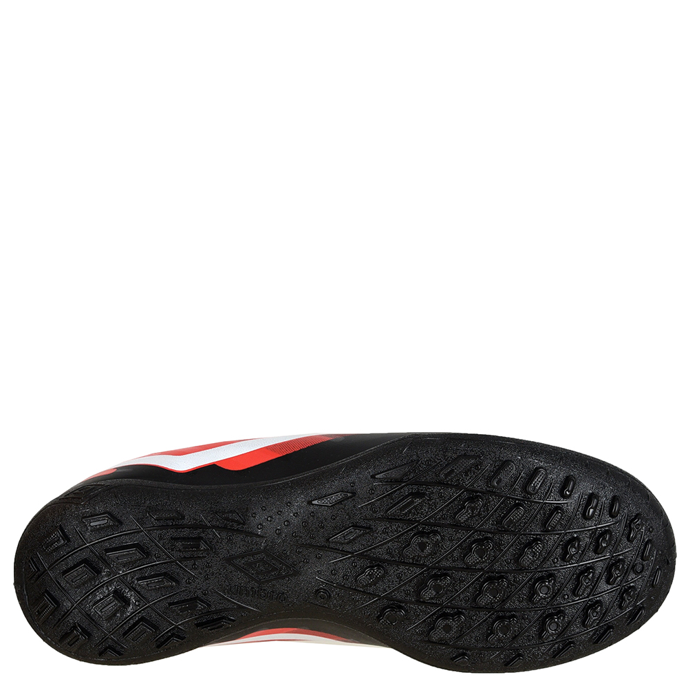 CHUTEIRA SOCIETY UMBRO ACTION  U01FB00249 image number 4