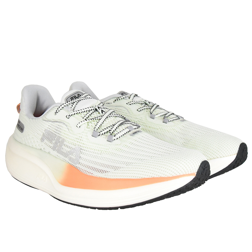 TENIS FILA RACER SPEEDZONE F02R00154 image number 1