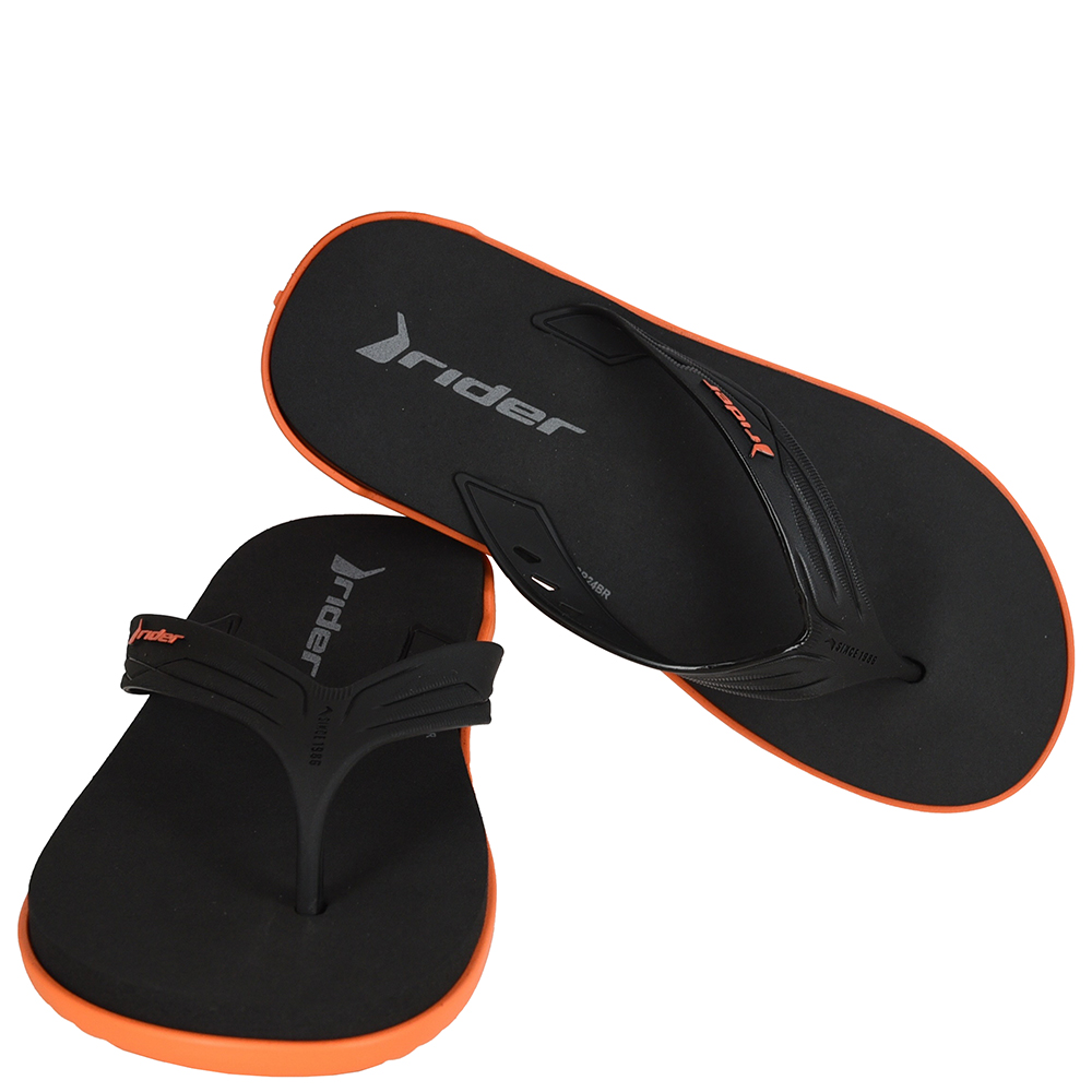 CHINELO INFANTIL RIDER RW II image number 4