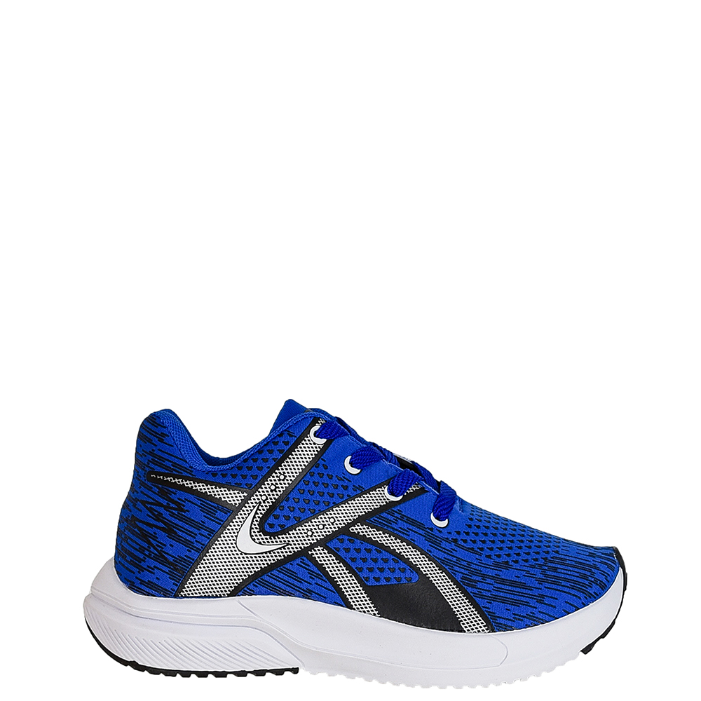 TENIS INFANTIL WILL BOARD image number 0