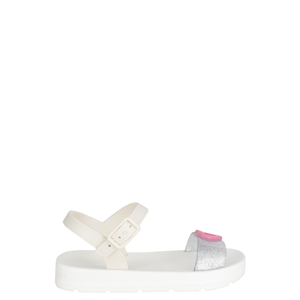 SANDALIA INF CHARMOSINHA image number 0