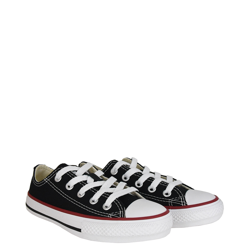 TENIS ALL STAR CHUCK TAYLOR CK0002 image number 1
