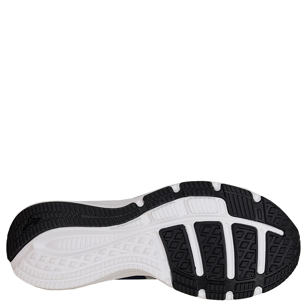 TENIS RUNNING MIZUNO ATLANTIS 101064064 image number 4