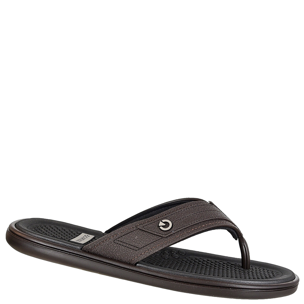 CHINELO VENETO CARTAGO image number 2