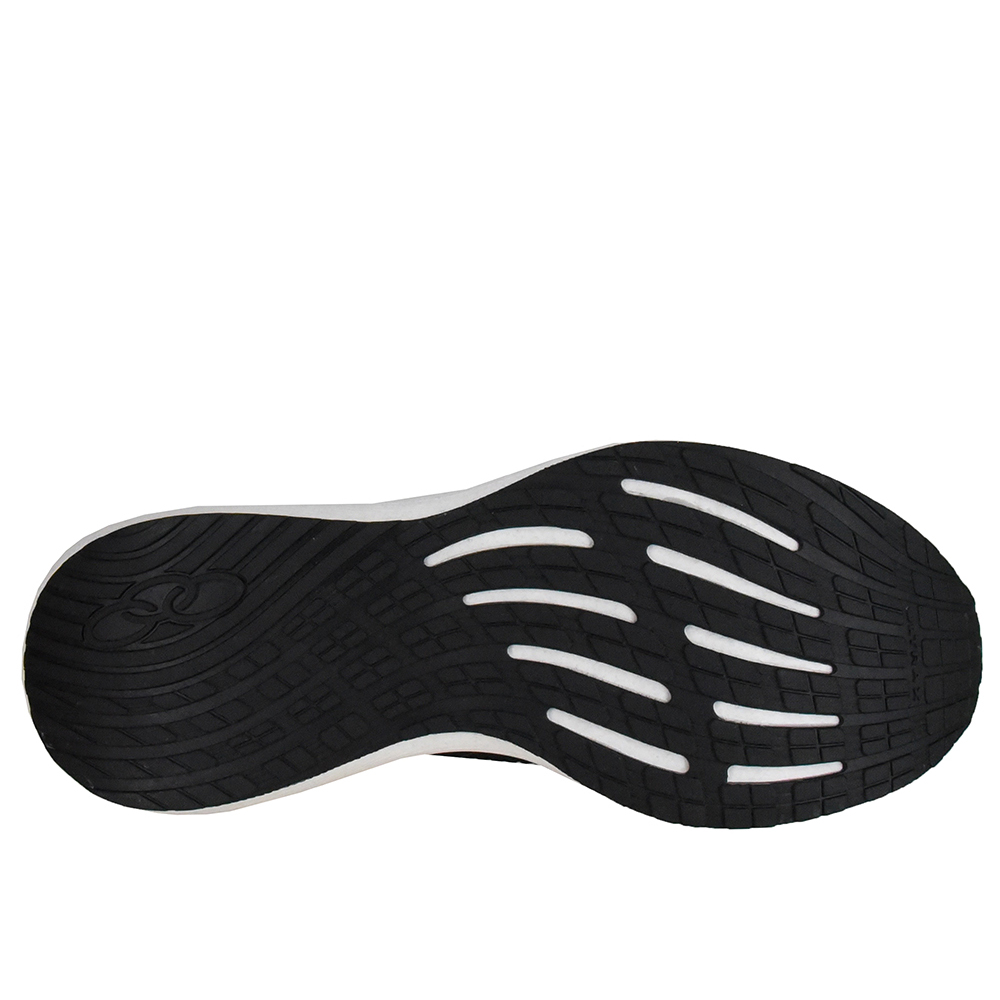 TENIS OLYMPIKUS ADRENA 2 43344456 image number 4