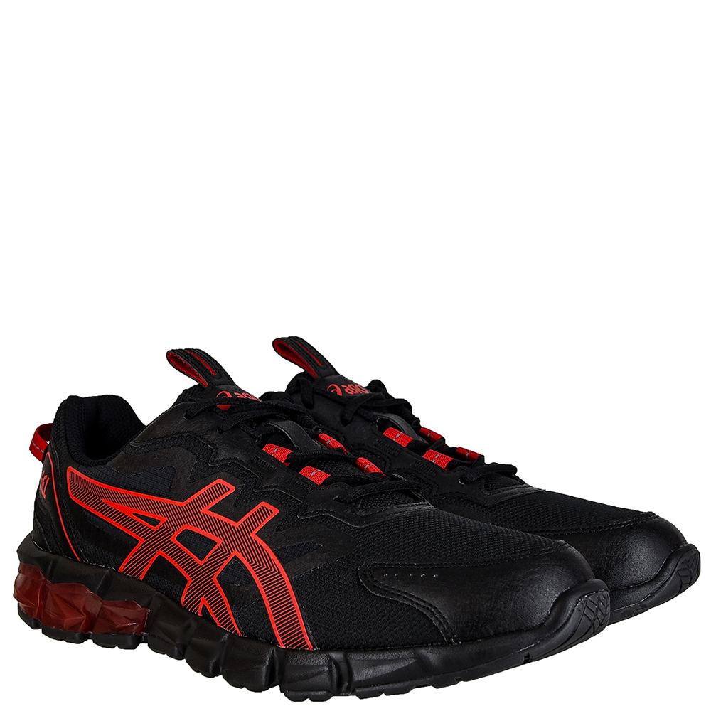 TENIS ASICS GEL QUANTUM 90 image number 1