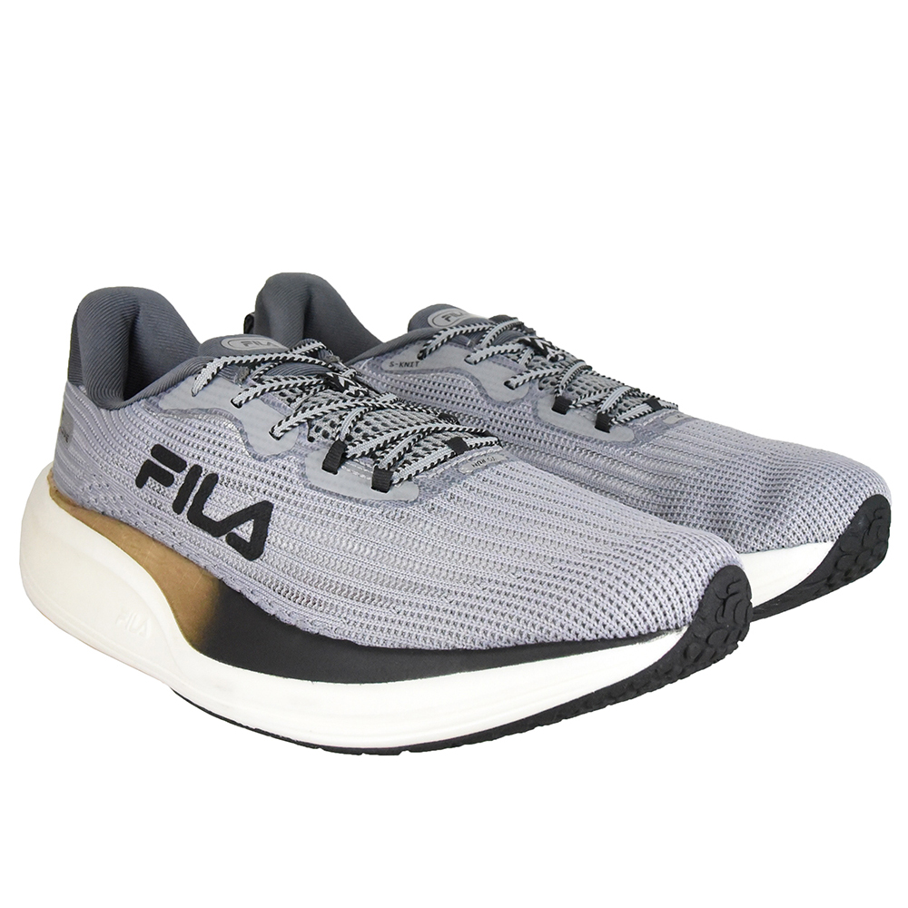 TENIS FILA RACER SPEEDZONE F01R00142 image number 1