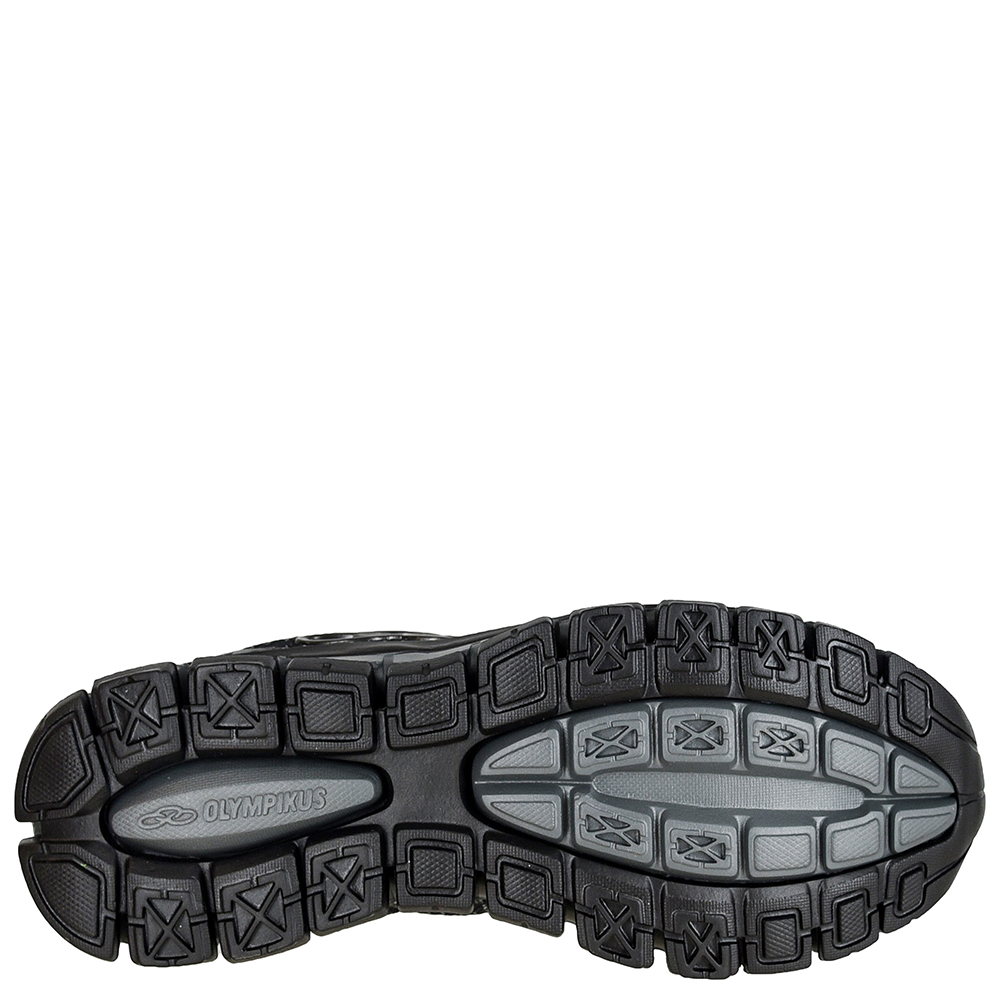 TENIS RUNNING OLYMPIKUS ESTILO 2 image number 4