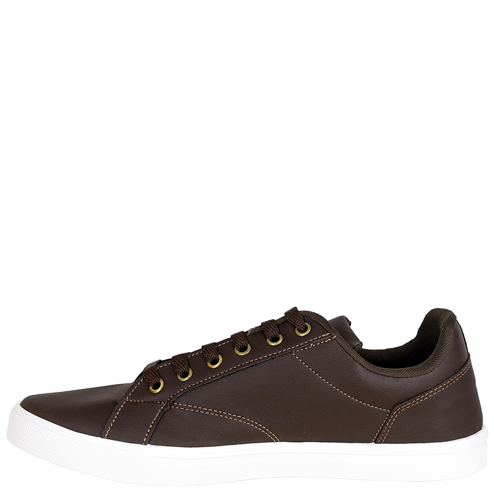 TENIS CASUAL POLO ENERGY image number 3