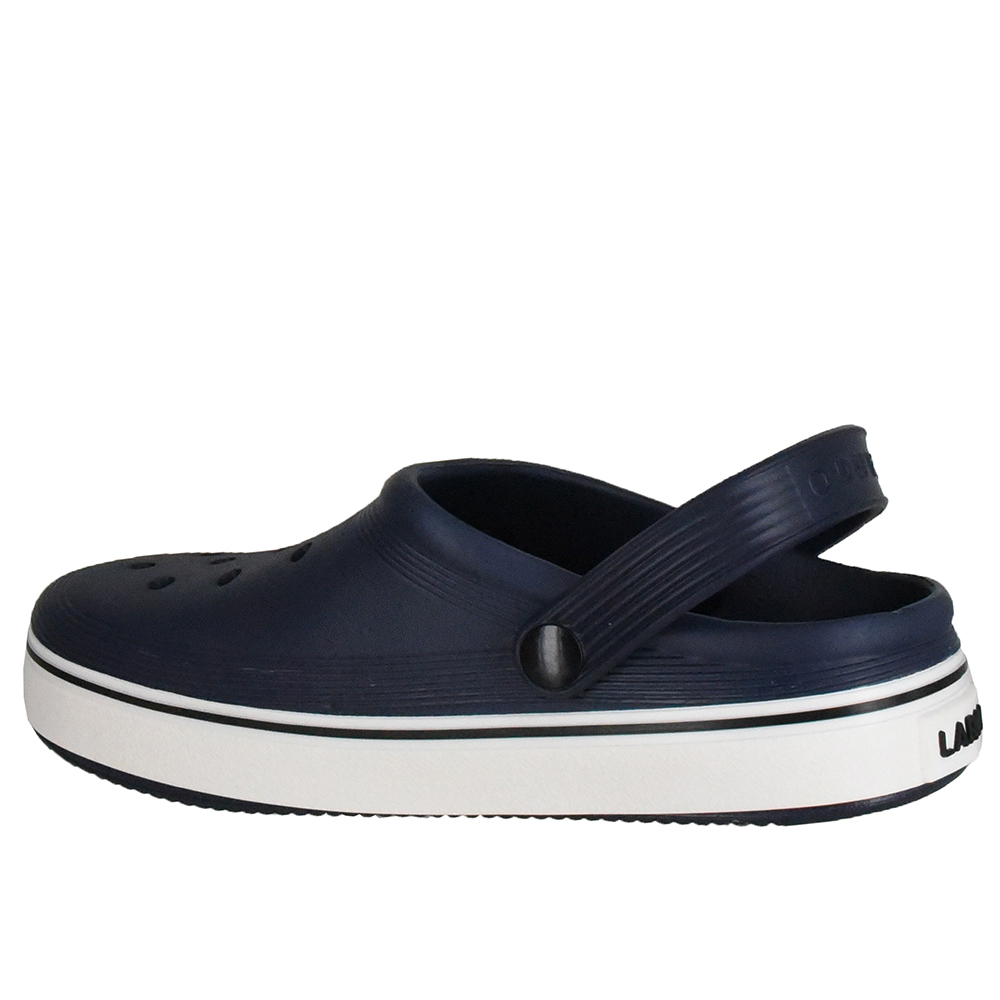 CHINELO LARGO CAMINO image number 3