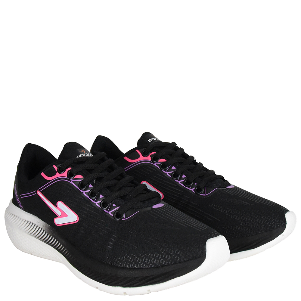 TENIS BOX 200 BX2515F image number 1