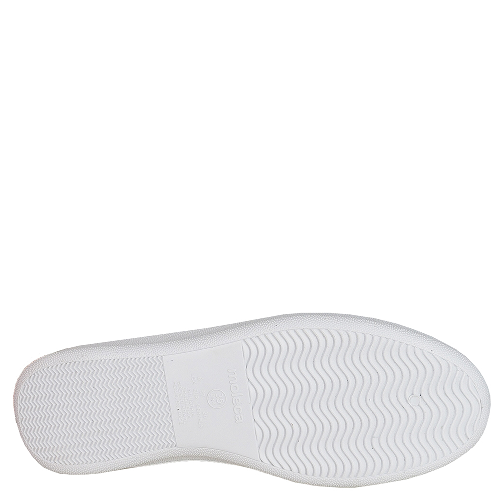 TENIS TACHINHAS MOLECA image number 4