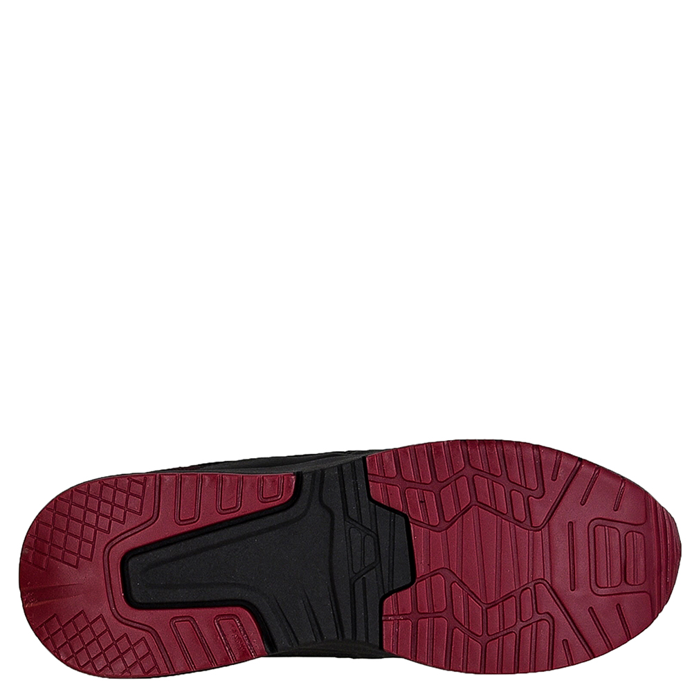 SAPATENIS MASC DI SANTINNI | Di Santinni