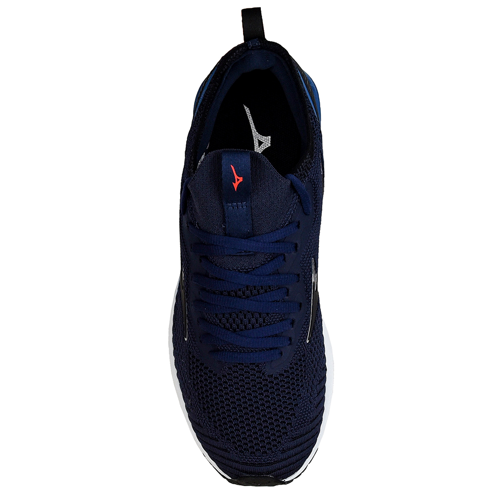TENIS MIZUNO WAVE INVICTUS 3 M image number 2