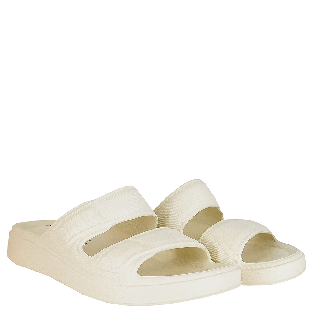 SANDALIA TAMANCO FEMININO PICCADILLY image number 1