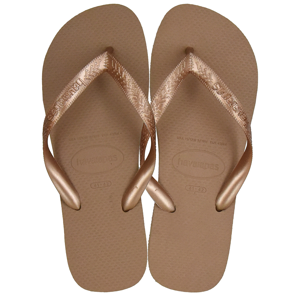 CHINELO HAVAIANAS TOP TIRAS image number 0
