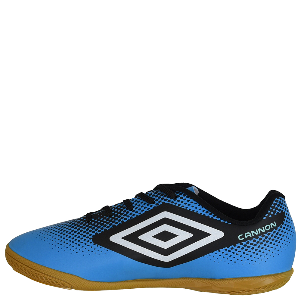 CHUTEIRA FUTSAL UMBRO CANNON U01FB00247 image number 3