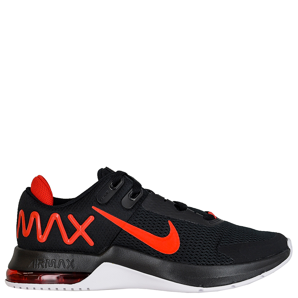 TENIS NIKE AIR MAX ALPHA TRAINER 4 image number 0