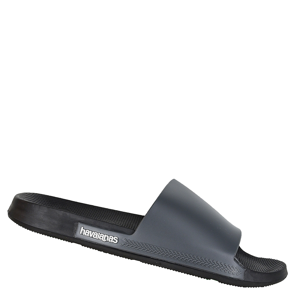 CHINELO CLASSIC SLIDE HAVAIANAS image number 2